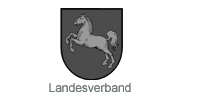 Landesverband Niedersachsen